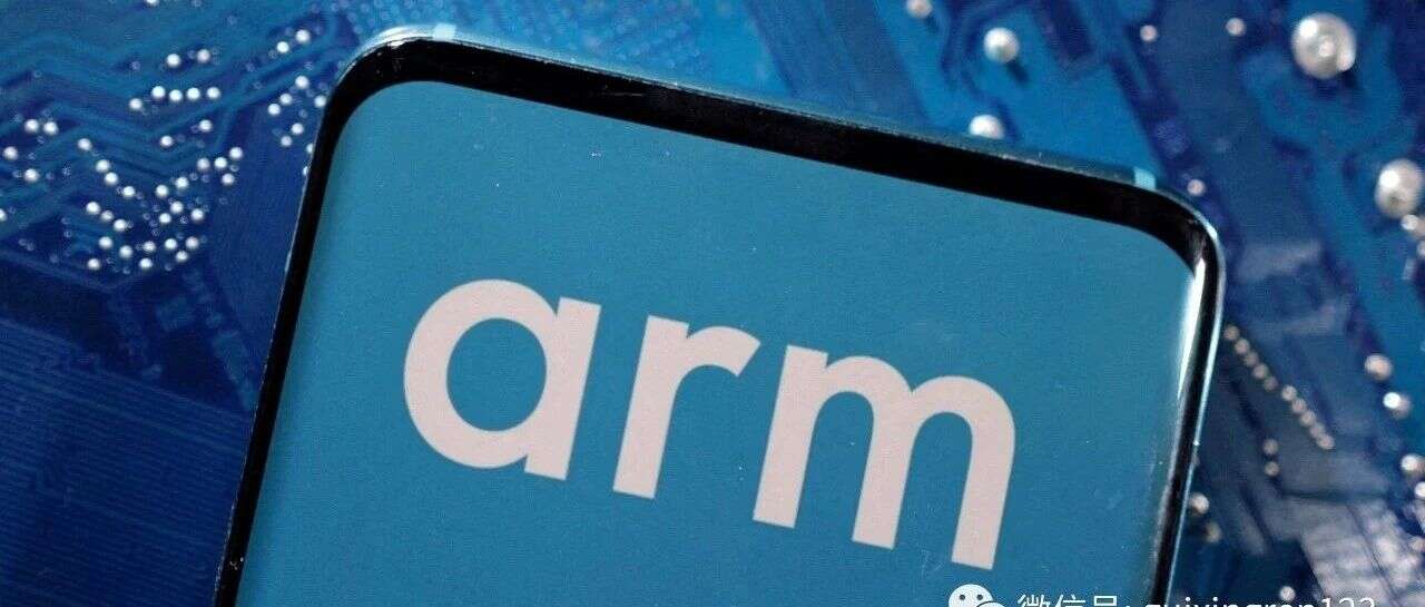 Arm的IPO，独角兽的“生死薄”