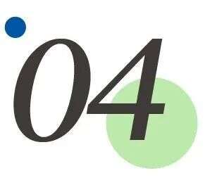 首届杭州·微短剧大会人潮汹涌，健康发展需更多冷静思考