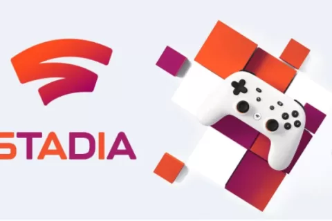 谷歌关闭Stadia游戏制作部门，《刺客信条》之母雷蒙德离职