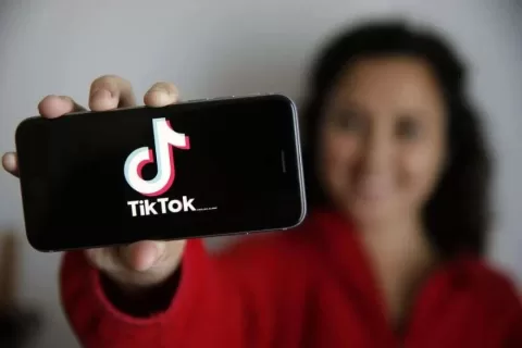 作为数字广告双头垄断的有力挑战者，TikTok并非广告的对立面