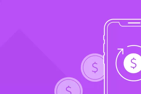 金融科技应用持续增长背后的强势营销策略