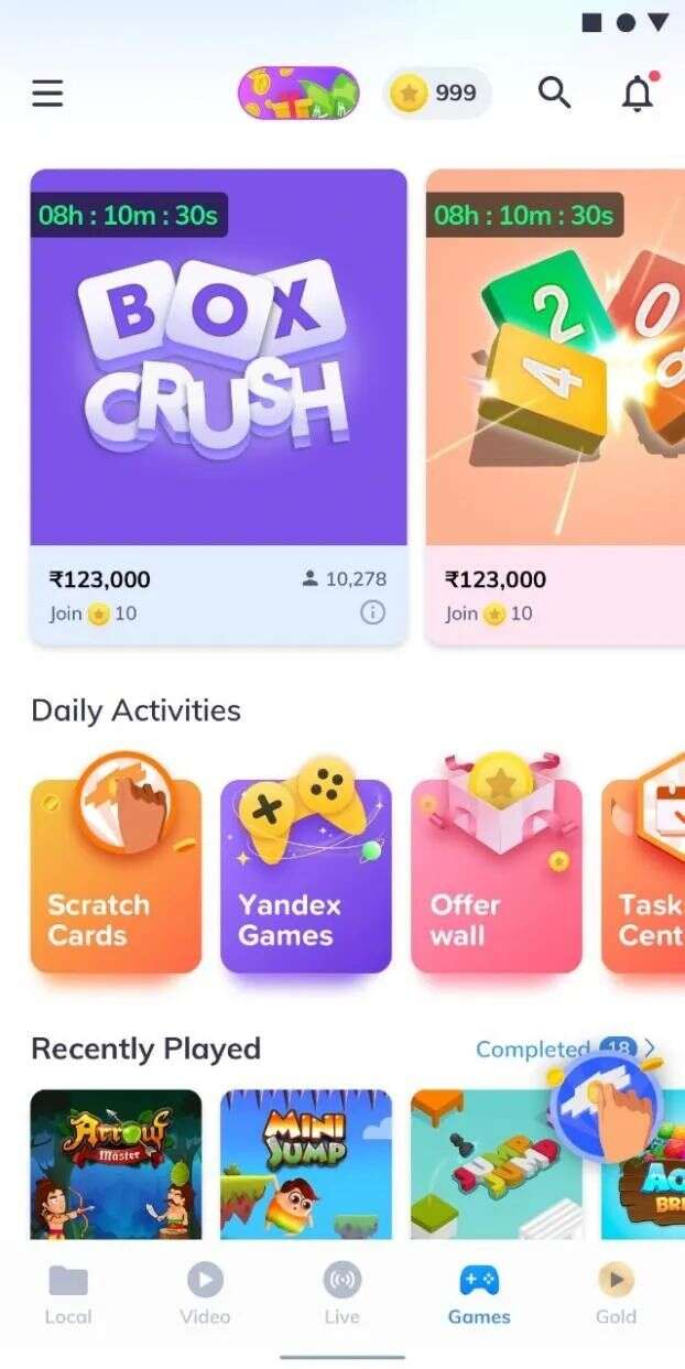 私域神器每周精选 No.48｜多款精品游戏寻海外合作、多款MMO寻全球代理