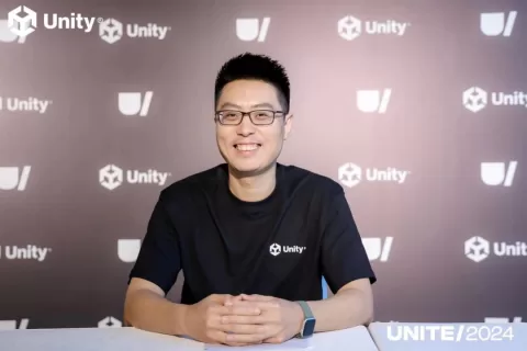 对话Unity Grow祁凯：数据和技术驱动下，出海产品如何实现收益最大化