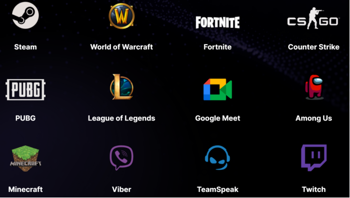 海外复刻“AI孙燕姿”？从爆火的Voice.AI聊聊AI变声的钱景和前途