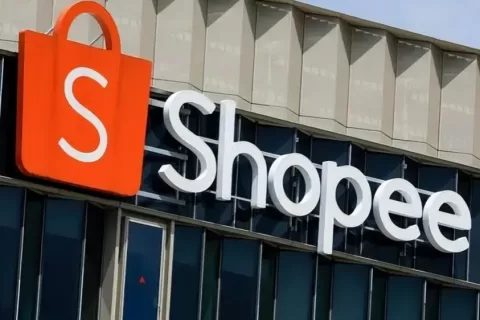 Shopee 2023年大事件盘点：撤出欧洲、加码巴西、推出全托管、多次优化物流体系