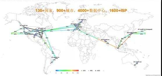 技术分享|提升安全与体验，游戏出海如何应对破解与外挂挑战？