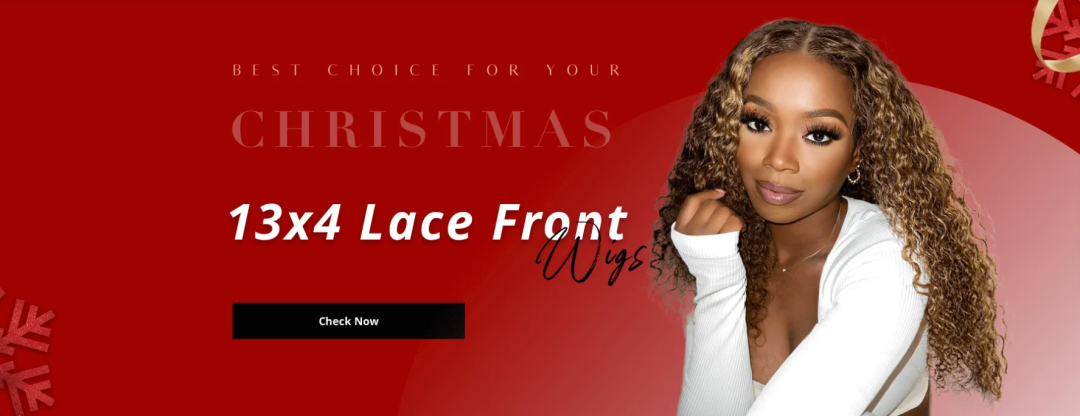 2800万条搜索热度，假发品牌UNice究竟有什么魔力让老外“疯狂”买单？