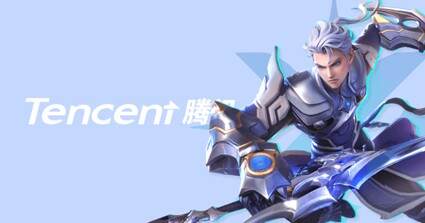 游戏业务疲软，减少引入IP，专注自制游戏