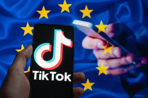为何拼多多TEMU与字节TikTok Shop都瞄准欧洲？