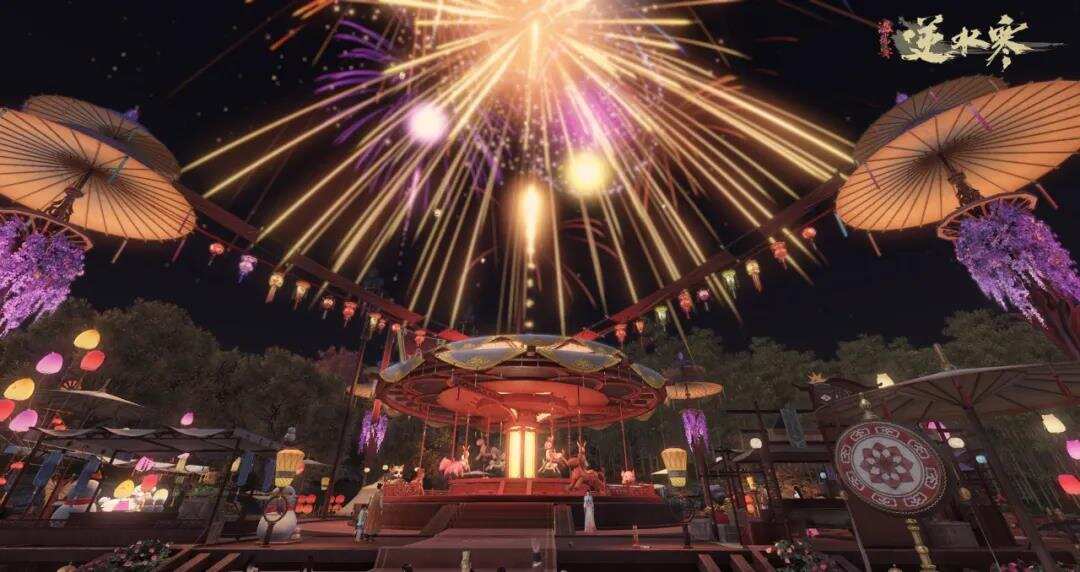 GaaS很好，厂商们学精很难