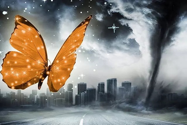 硅谷银行被“兜底”，但市场的恐慌还远远没有结束