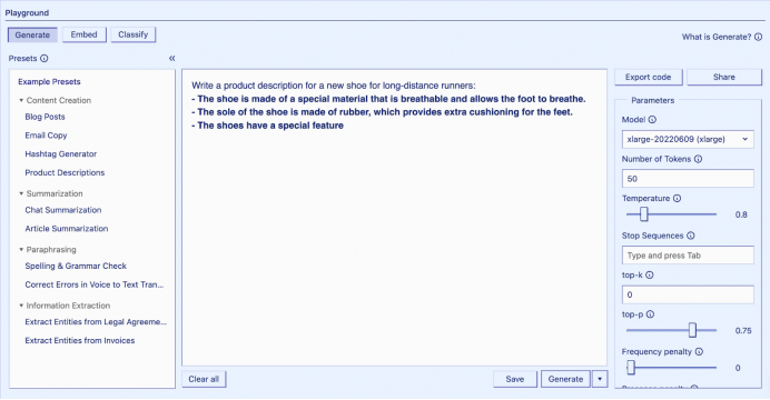 陪聊ChatGPT也能年薪百万 提示工程师引爆大厂人才争夺战