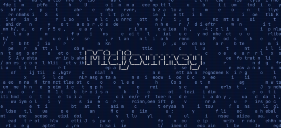 被小恐龙占领的拉美社媒，企业也搭上AI便车