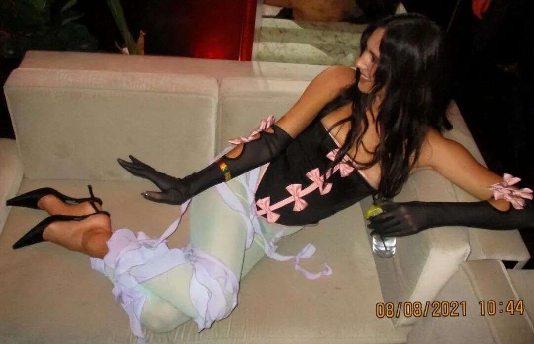 被TikTok带爆！一款10年产品价格连翻数倍