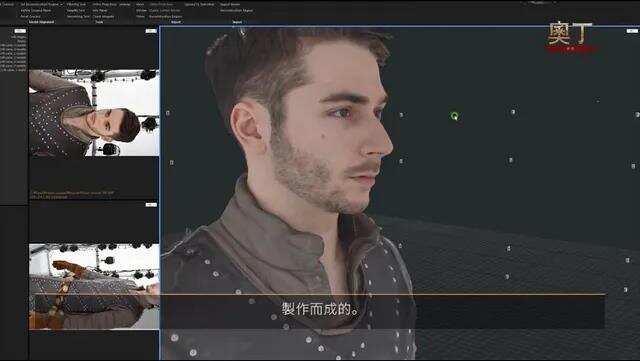 发布100天霸榜100天，这款3A手游凭什么将3N拉下韩国王座?