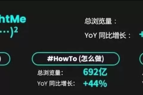 探索2023东南亚电商掘金之路，这2个资深卖家给出了建议