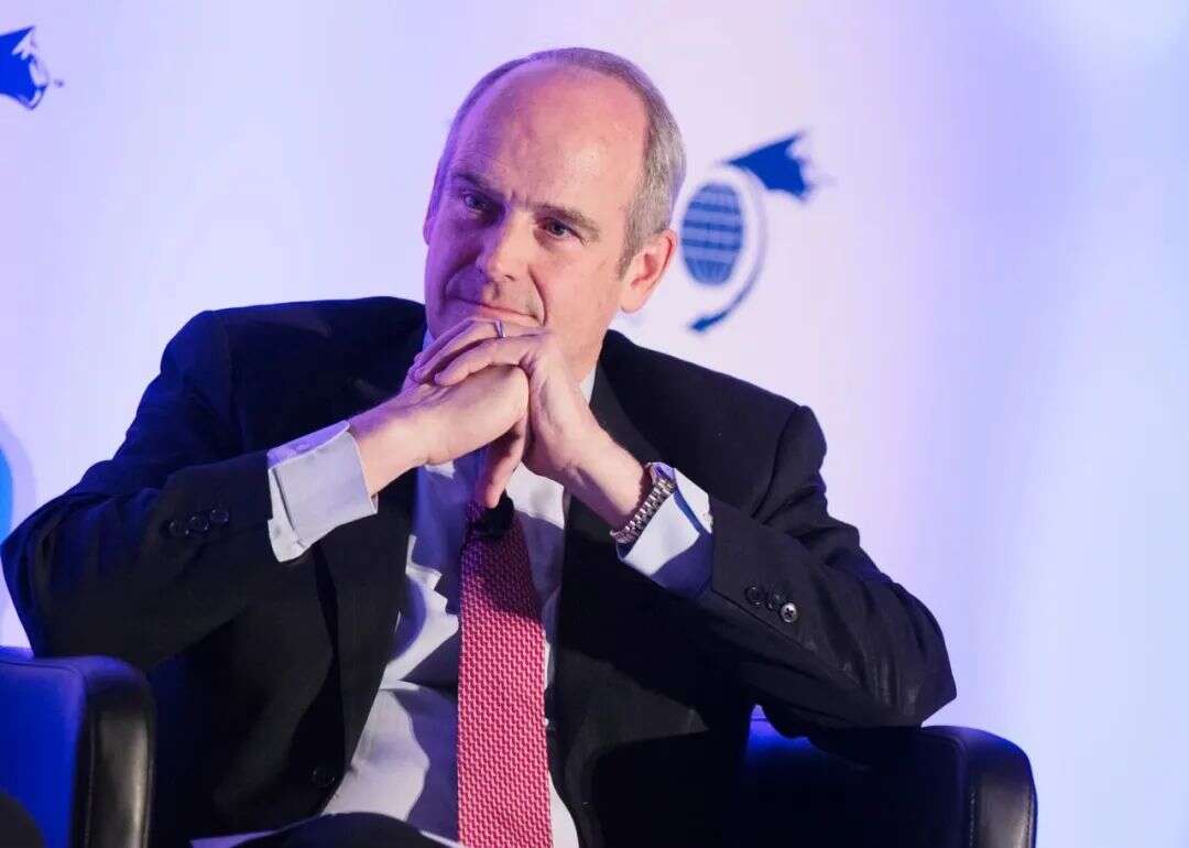 重注土耳其！阿里投资超10亿美元新建物流枢纽和数据中心