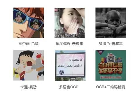 赤子城、FunPlus等出海头部企业取得成绩的背后，如何解决「多语言内容风险」？