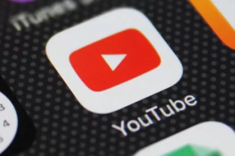 谷歌强硬反击Roku封杀：把YouTube TV服务直接捆绑进YouTube客户端