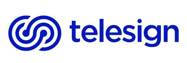 Everything、融云、Telesign 确认入驻 GICC2024 | 第五届全球互联网产业CEO大会！