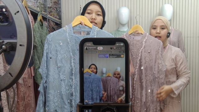 史无前例！老大哥也扛不住Temu砍一刀，亚马逊降佣金抢卖家