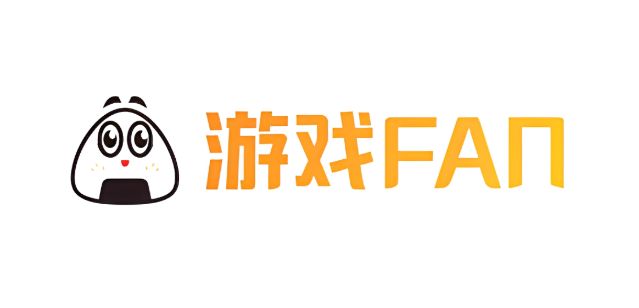 拇指游玩、37手游、游莱互动、安久科确认参加第三届全球产品与增长大会-游戏研发发行对接会
