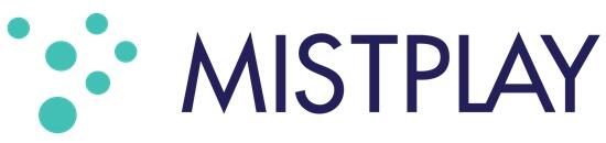 Mistplay、Paasoo 确认入驻PAGC 2025丨第五届全球产品与增长展会！