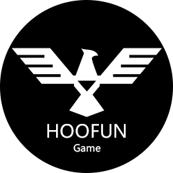 2021PAGC|寻觅下个爆款，全球游戏对接会多款新作找发行