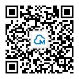 公众号迁移通知｜欢迎关注 Moloco 新账号