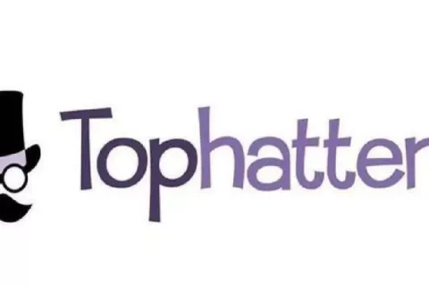 跨境观察丨美版闲鱼Tophatter全面封禁中国卖家 这个出海App却做到了月交易4亿
