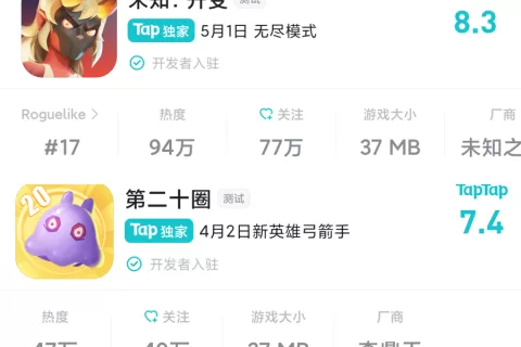 新项目刚挣到钱，他却辞去副总裁，All in了这个冷门赛道