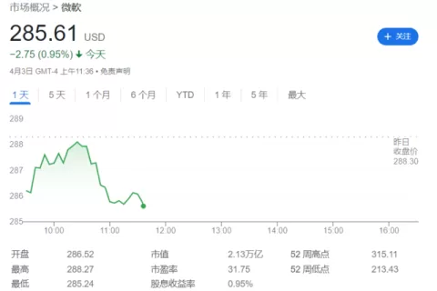 意大利之后是德国？整个欧洲都有兴趣“封禁”ChatGPT？