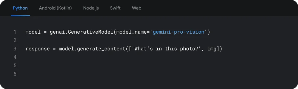 杠上了！谷歌官宣开放Gemini API，奥特曼宣布ChatGPT Plus恢复订阅！