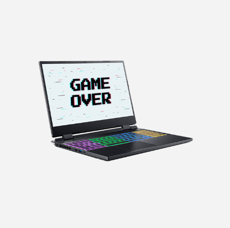 年终盘点：2022谷歌热搜商品榜Top100，全球人民都爱买什么？