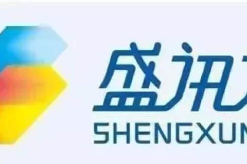 海外业务疲软，一度靠卖房盈利，市值55亿的上市游戏公司要转型直播电商？