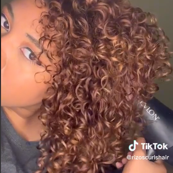 中小品牌适合用TikTok做营销么？