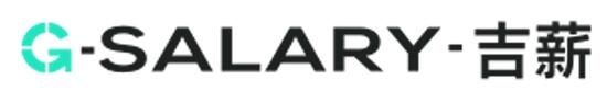 G-SALARY吉薪、YCloud 确认入驻PAGC 2025丨第五届全球产品与增长展会！