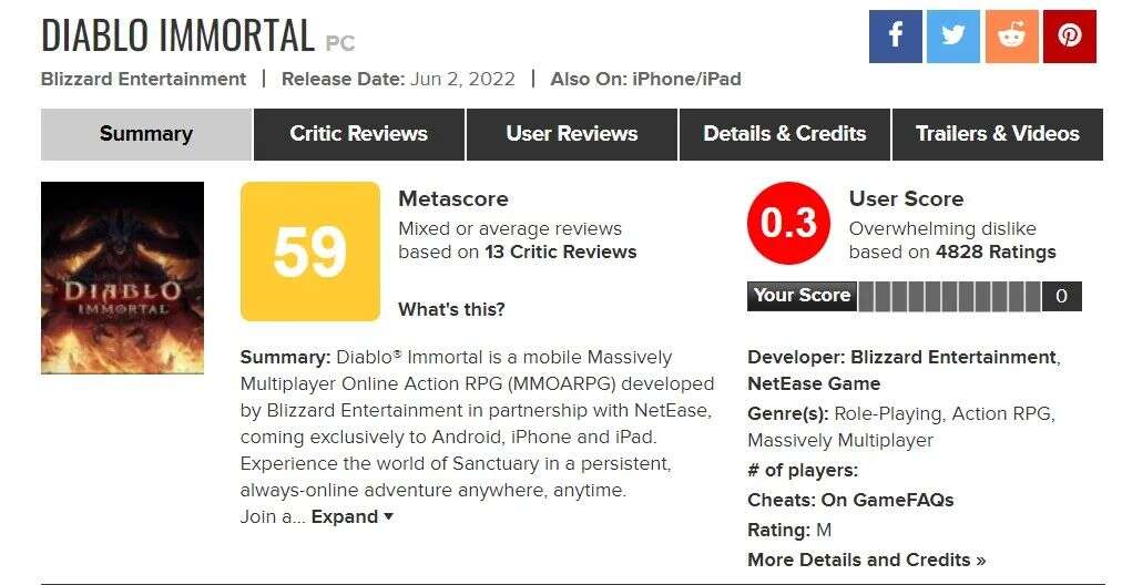 网易的2022：如何延长爆款“保质期”？