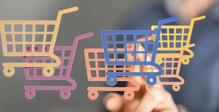 后疫情时代，跨境电商的趋势、热点及风险，你都get了吗？