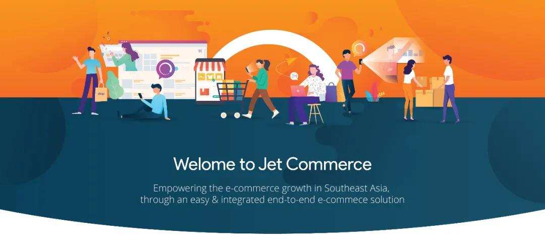 国内新消费要不要出海东南亚？