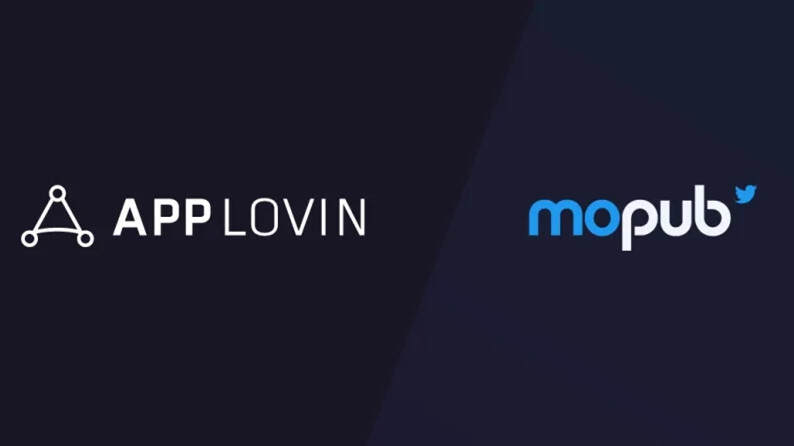 私域神器首发：ironSource宣布将以 4 亿美元收购程序化广告变现平台 Tapjoy