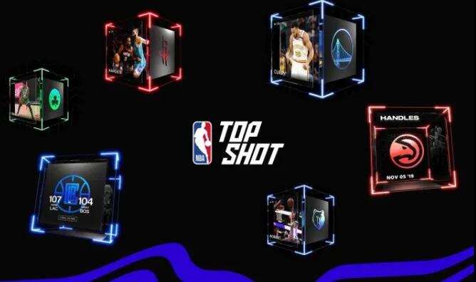 韩国手游公司Com2Us总裁采访：为何全面转型NFT游戏？