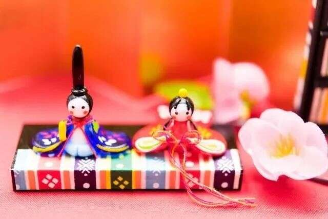 3月海外营销日历：樱花季、洒红节、斋月……