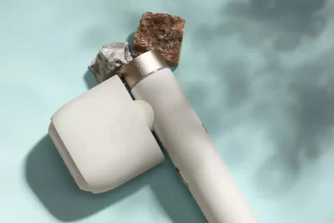 单品GMV破3亿！这家大卖靠脱毛仪在日本拿下销量第一