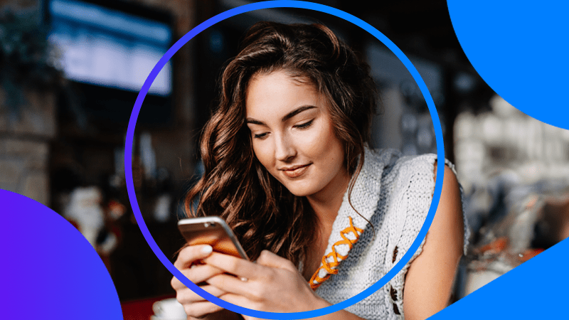 2025泛娱乐产品出海如何做增长？