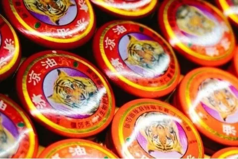 1盒0.2美元！1年出口4029.5吨！国内销声匿迹，海外火得一塌糊涂！