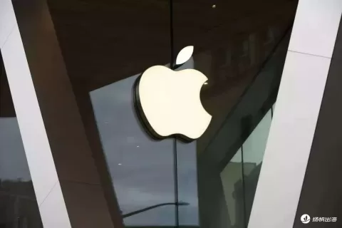开发者重大利好！App Store美区开放外部充值链接，苹果税大门要被破了？