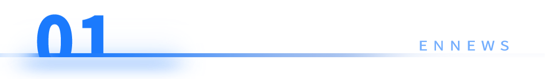 稳居亚马逊类目TOP1，又一大卖成功出圈！