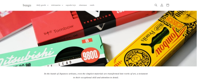 社媒曝光46亿次，亚马逊欢迎榜前二，小文具引爆海外大市场