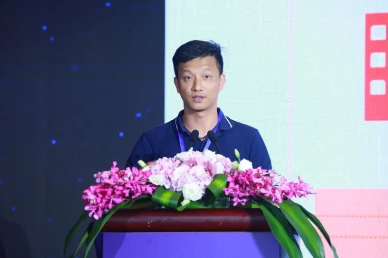 ​2021中国数字内容产业资本峰会闭幕 发布三大报告